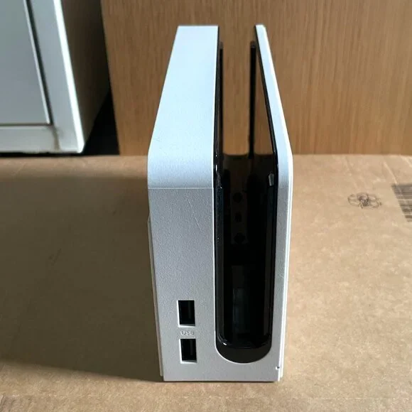 Nintendo Switch Dock Set - Picture 4 of 7